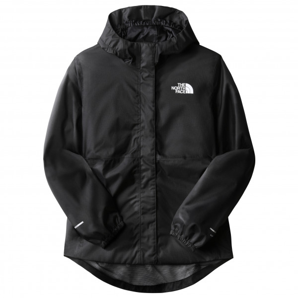 The North Face - Girl's Antora Rain Jacket - Regenjacke