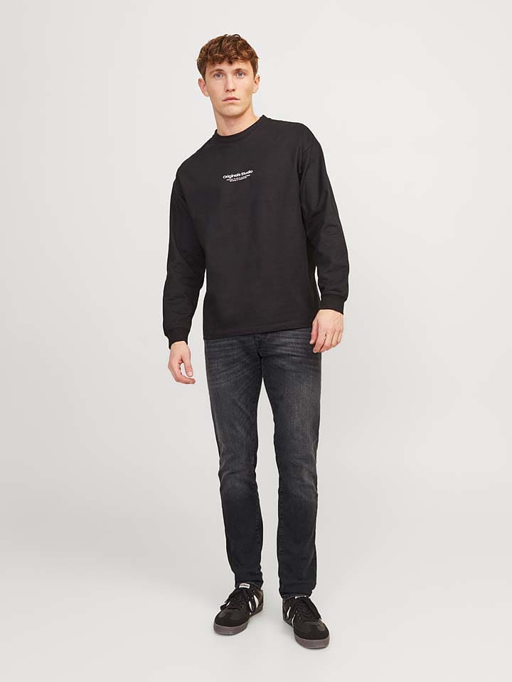 Jack & Jones Jeans 