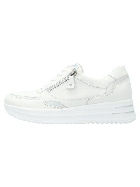 Halbschuh