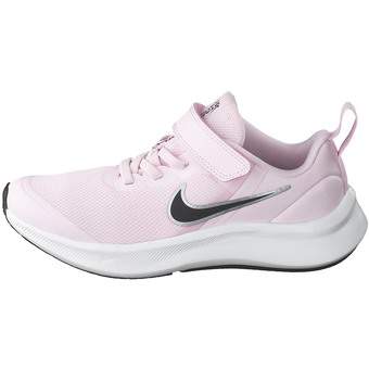Nike Star Runner 3 Eco-Runner in pink