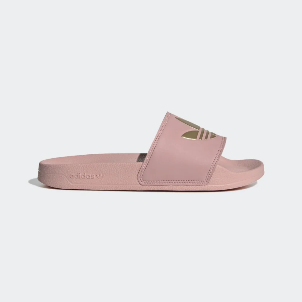 adidas Adilette Lite GZ6198 / pink