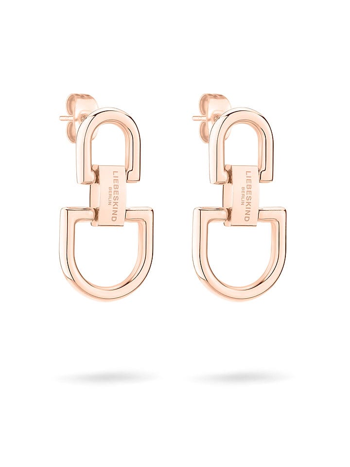 Liebeskind Ohrstecker günstig kaufen onesize