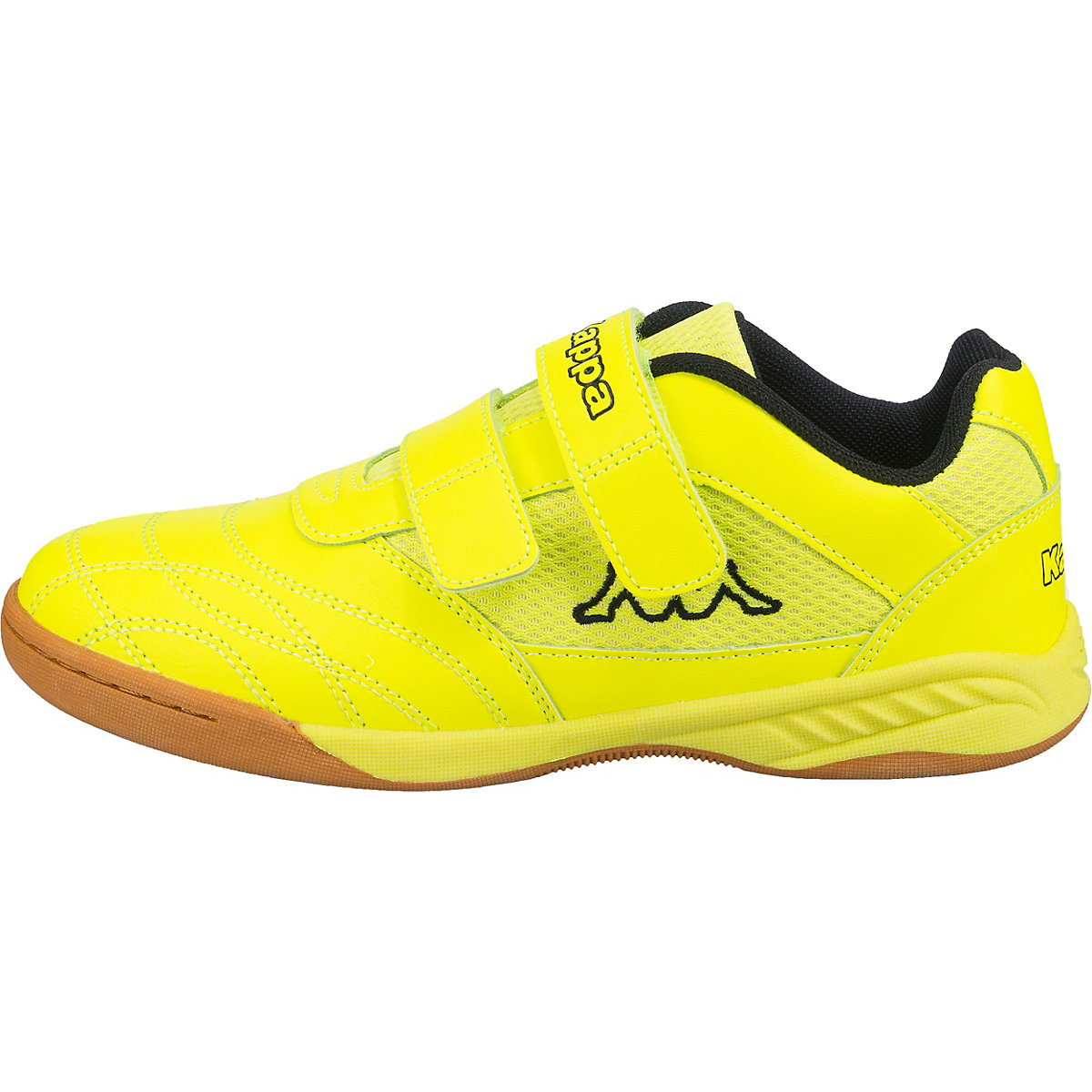 Low Sneakers für Jungen