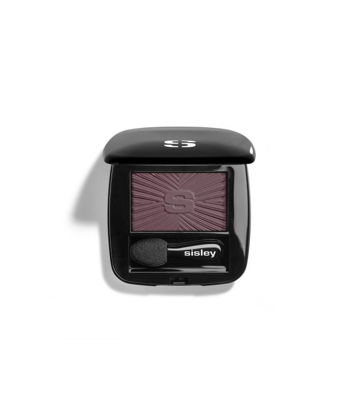SISLEY-PHYTO-OMBRES-Poudre lumière longue tenue