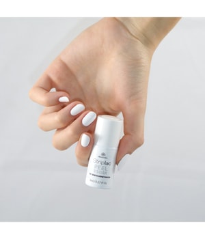 Alessandro Striplac Peel or Soak Nagellack-8 ml