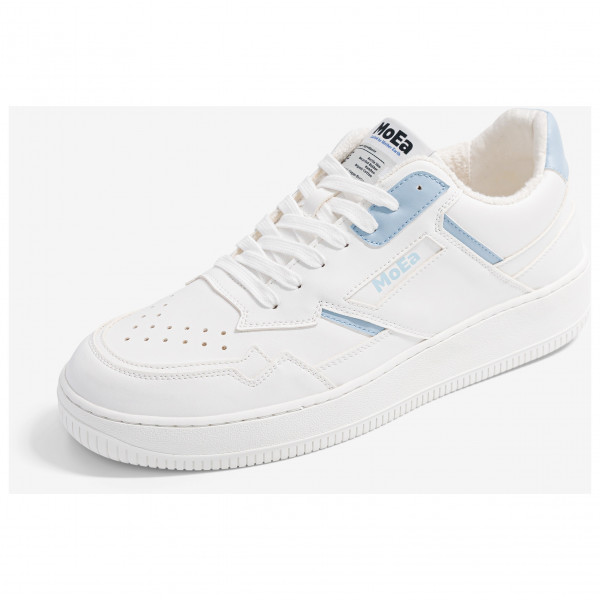 MoEa - Gen1 PET Bottle - Sneaker
