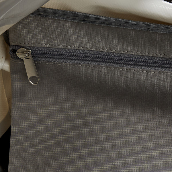 DUFFLE GT - Wasserdichte Tasche