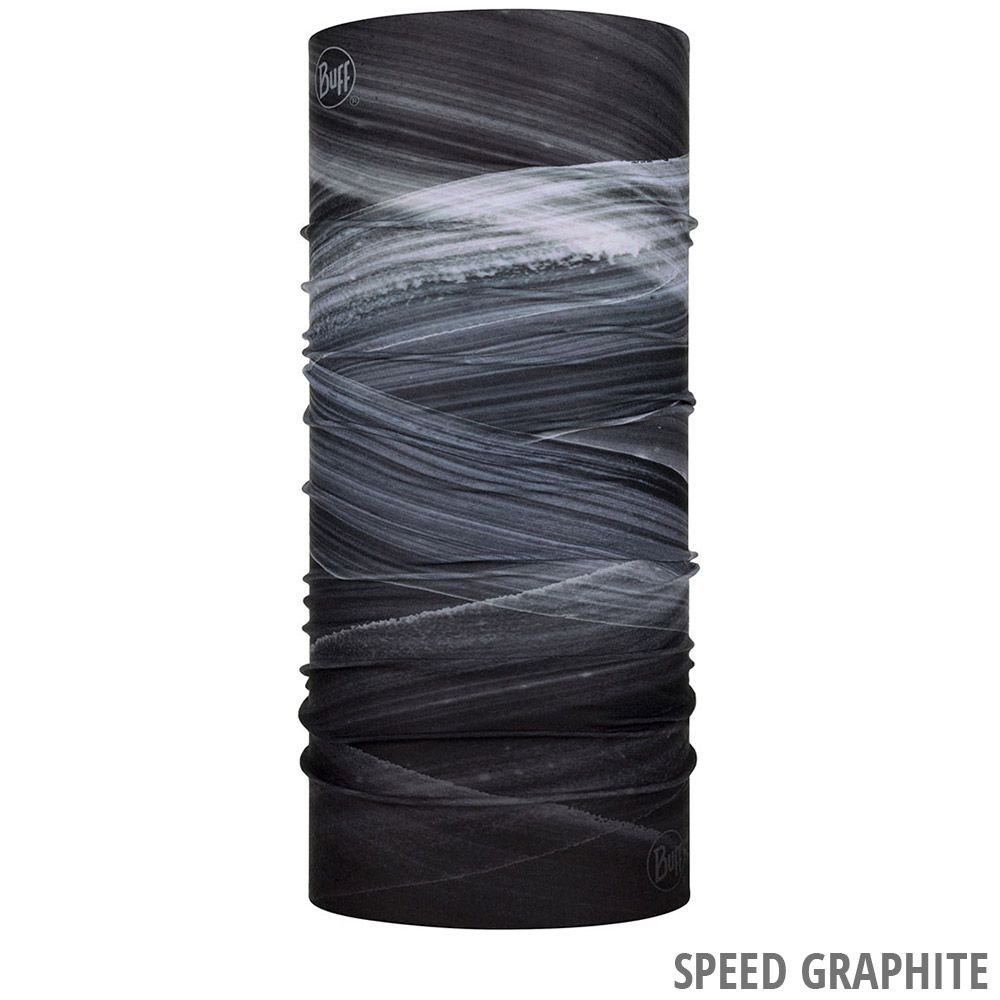 Buff Original EcoStretch - Multifunktionstuch kaufen | Bike-Discount