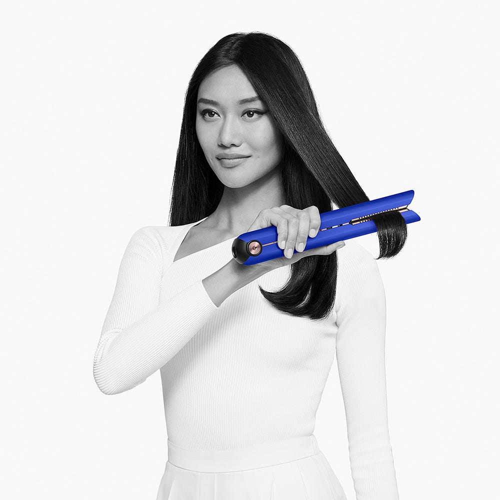 Dyson Corrale Gifting Edition