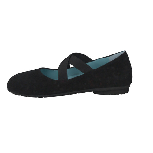 Spangenpumps-14210090029 Thierry Rabotin