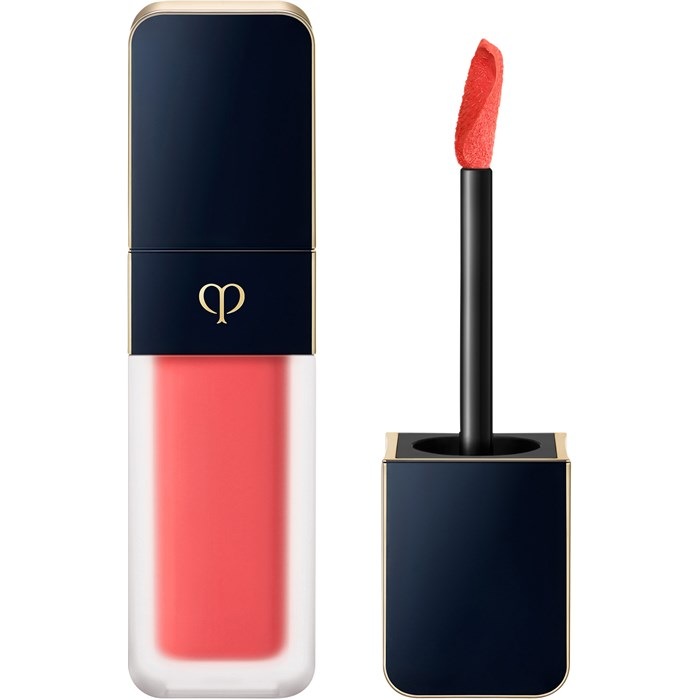 Cream Rouge Matte