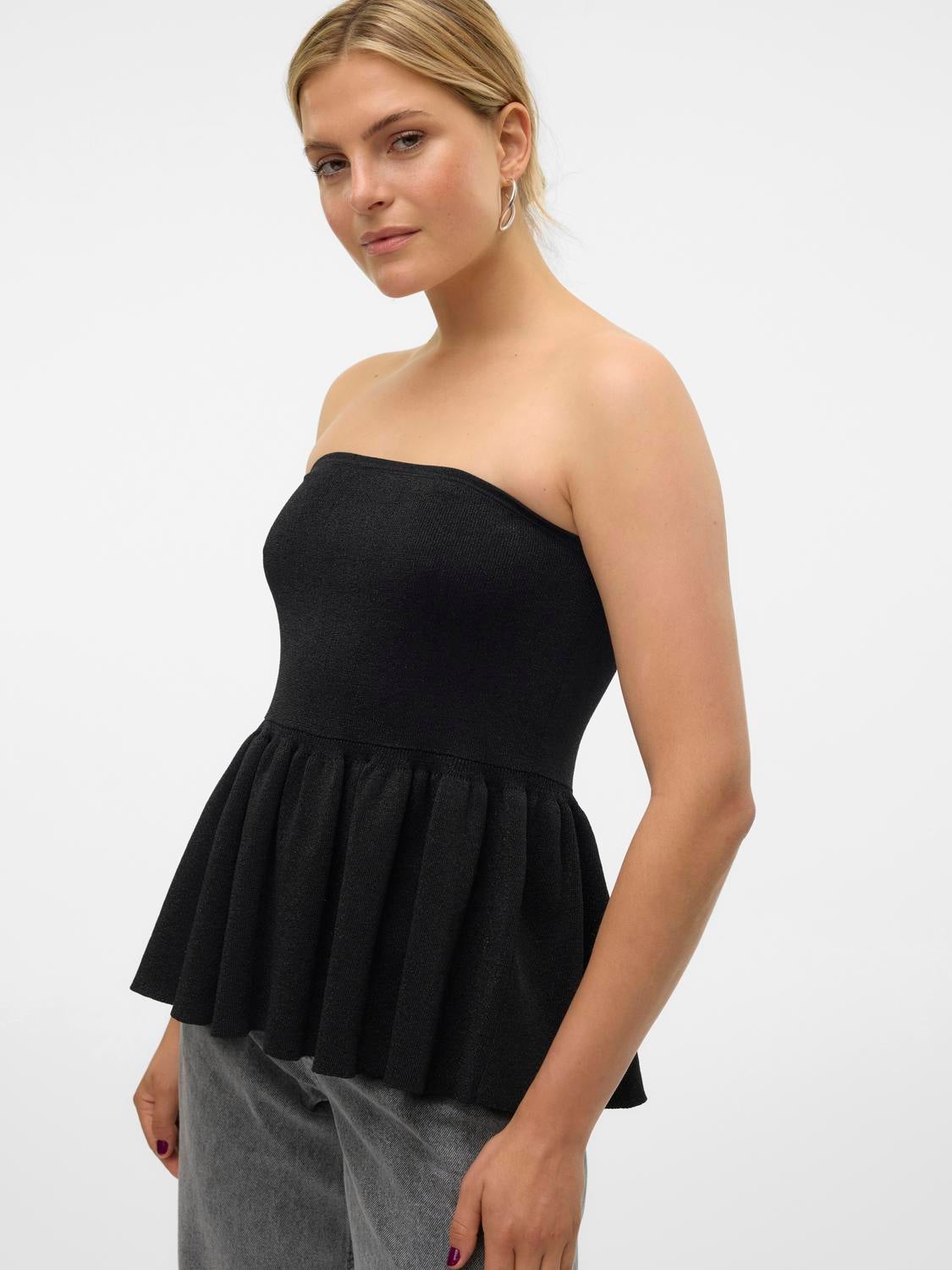 VMNIGHT Top