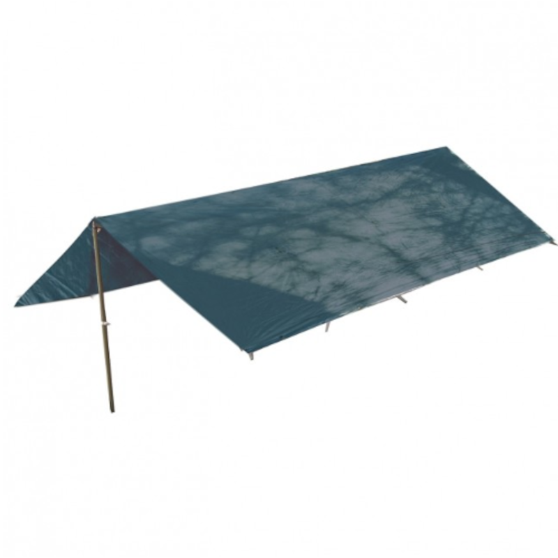 Highlander Pro-Force Basha Trekkingzelt