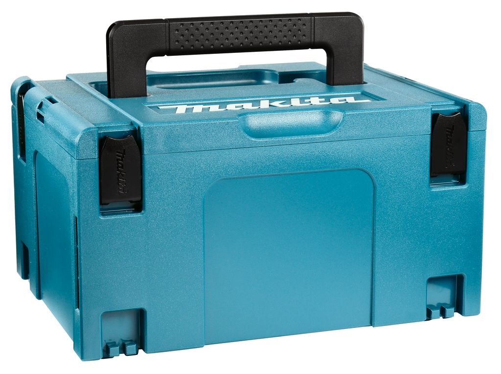 Akcesoria Makita 821551-8 Mbox nr.3 Systainer