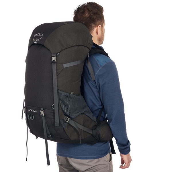 ROOK 65 - Trekkingrucksack