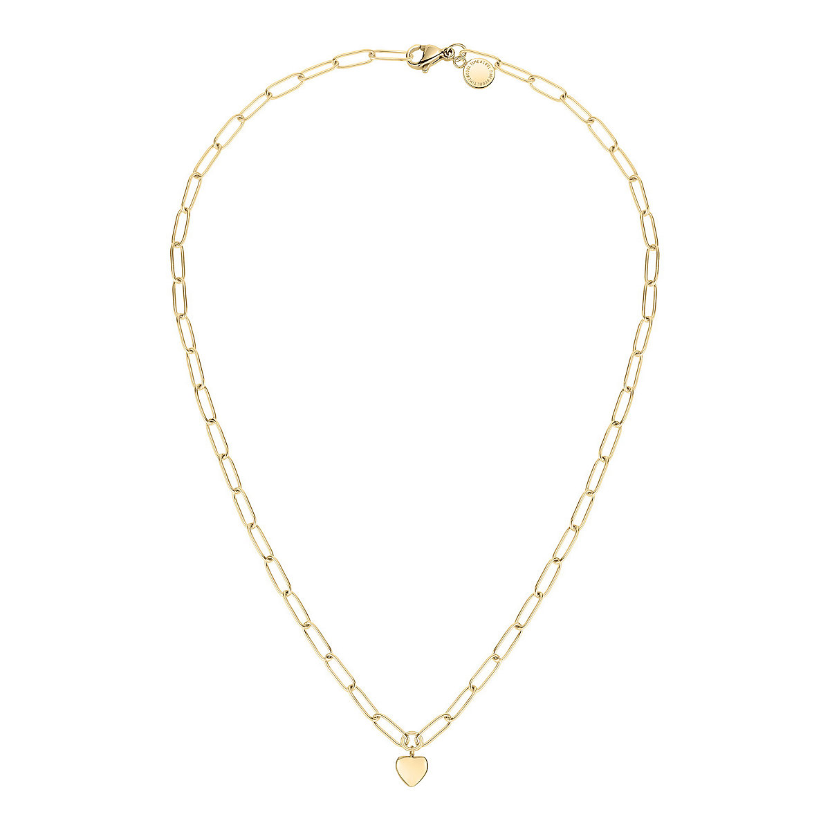 Schmuck-Set