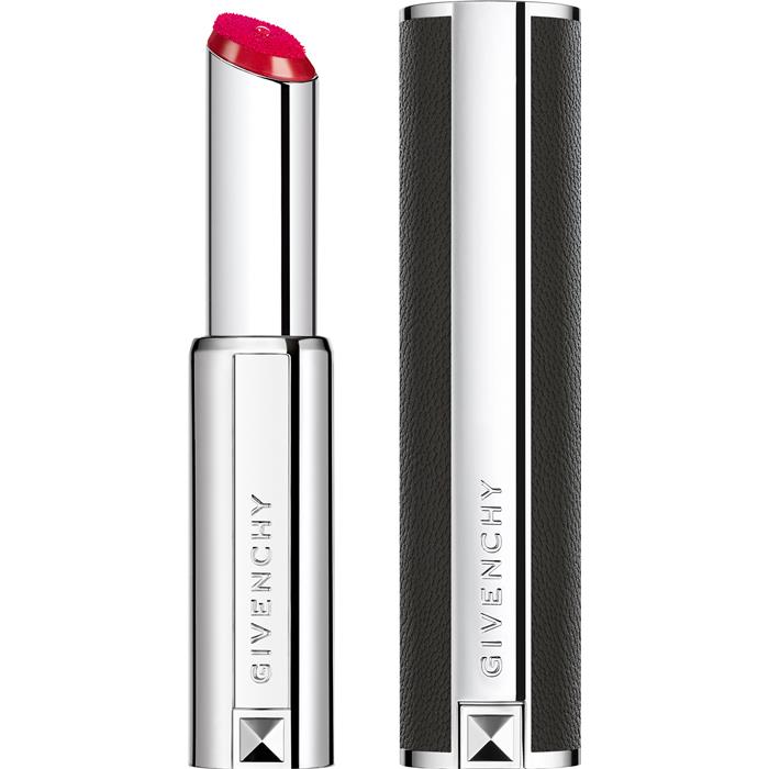 Le Rouge Liquide