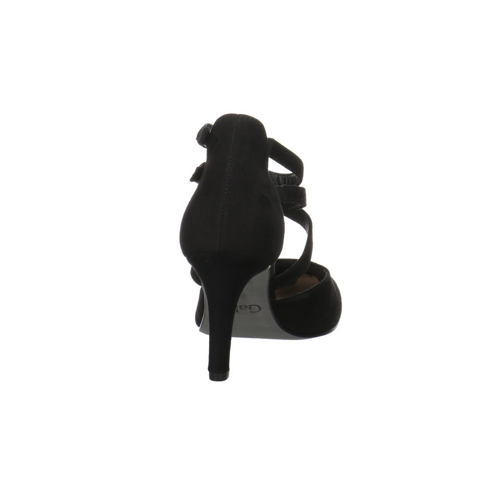 Gabor Spangenpumps