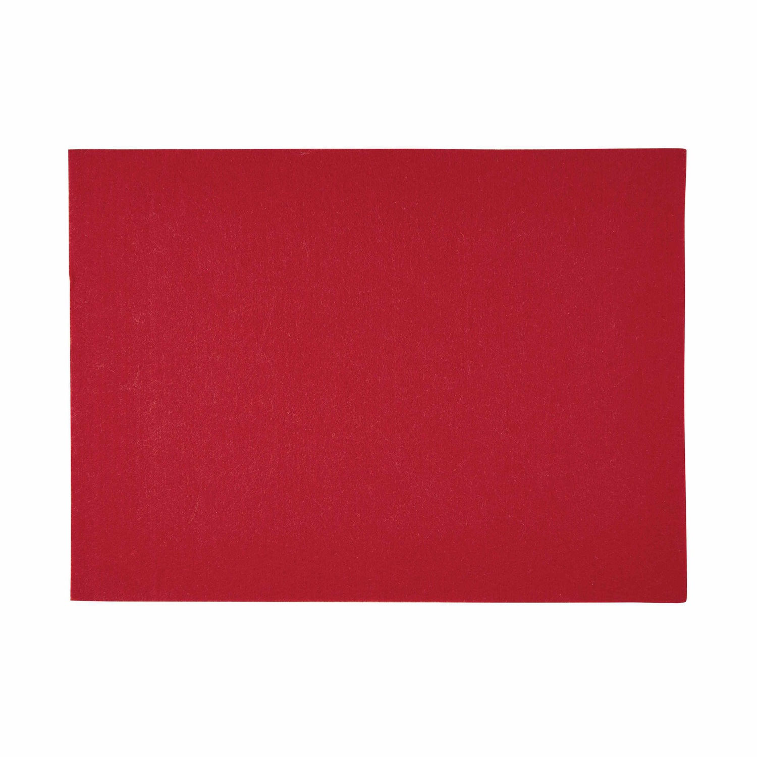 FELTO Tischset L 33 x B 45cm