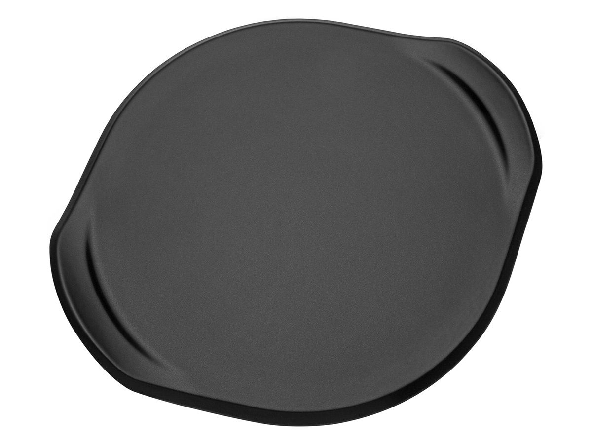 Weber Keramischer Pizzastein