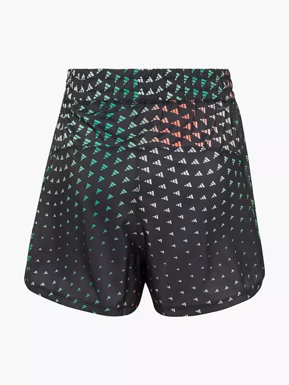 adidas Shorts