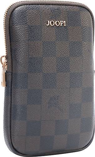 JOOP! Cortina Piazza Handytasche 12,5 cm