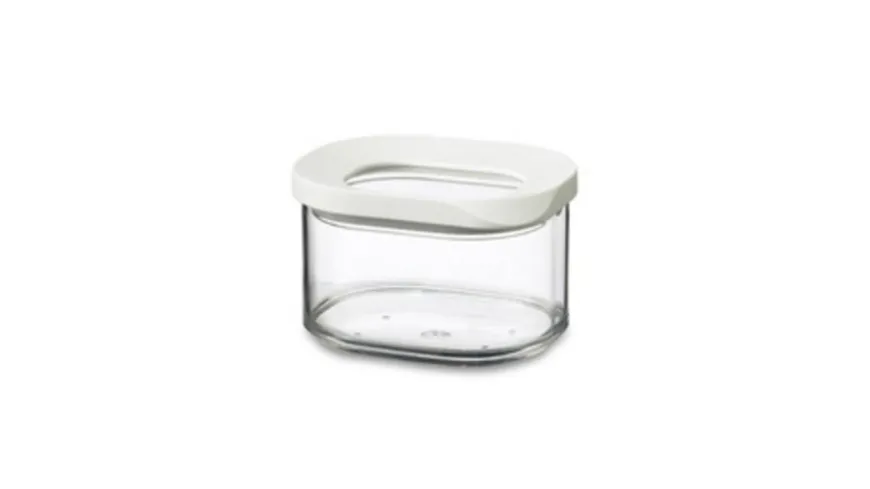 MEPAL Vorratsdose Modula Mini 175ml