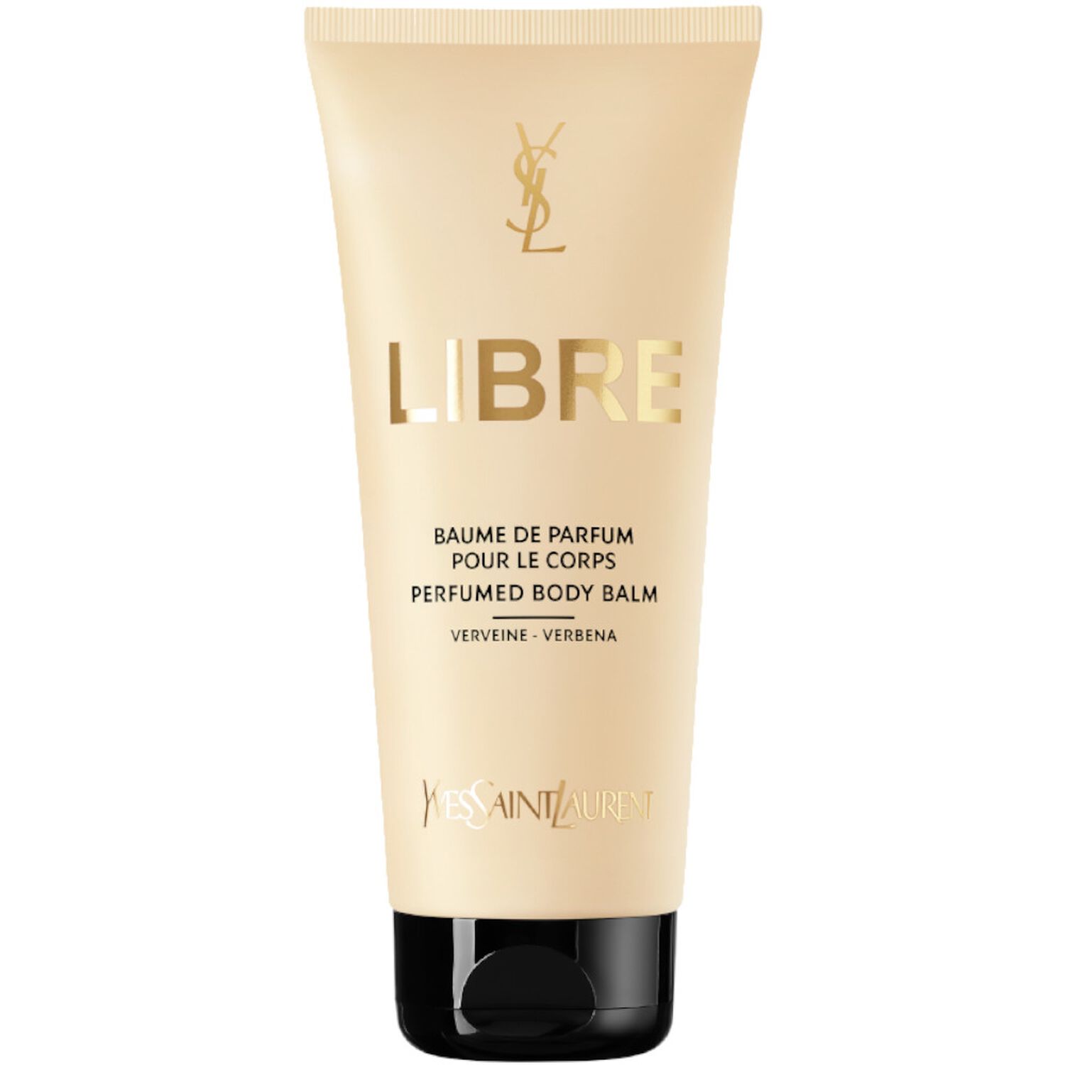 Yves St Laurent Libre Baume de Parfum 200 ml