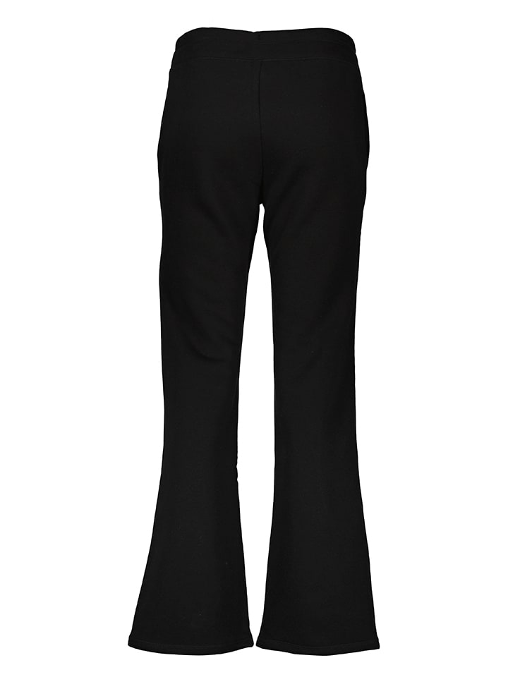GAP Sweathose in Schwarz günstig kaufen