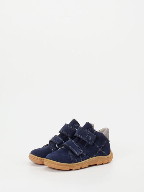 Lauflernschuhe-67351090049 Ricosta