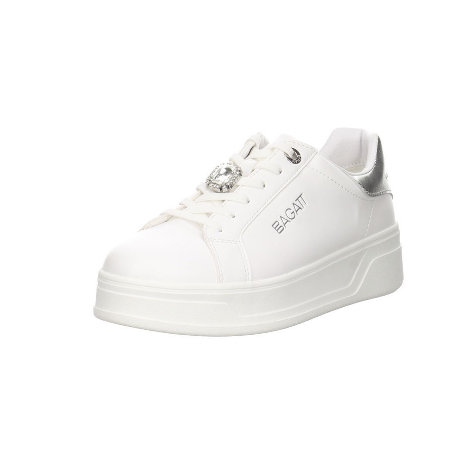 TT.BAGATT Sneaker