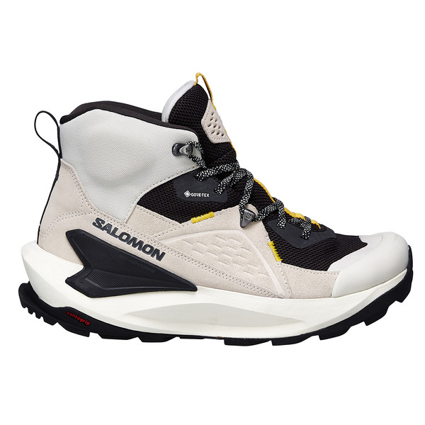 ELIXIR MID GORE TEX Herren - Wanderstiefel
