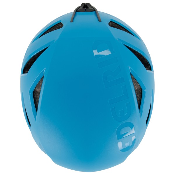 Edelrid - Zodiac II - Kletterhelm