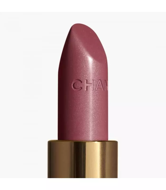 ROUGE COCO Le Rouge Hydratation Continue
