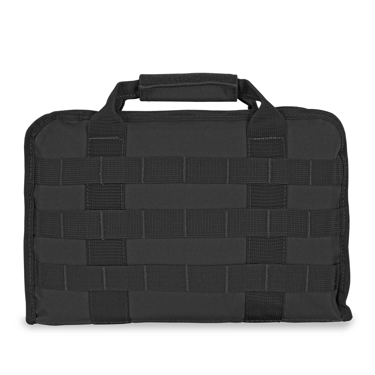 Tactical Pistol Case Small