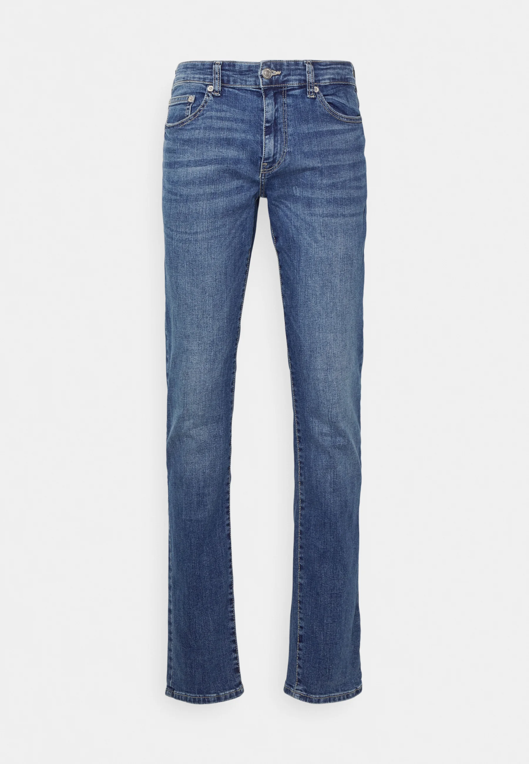 Only & Sons ONSLOOM SLIM - Vaqueros ajustados