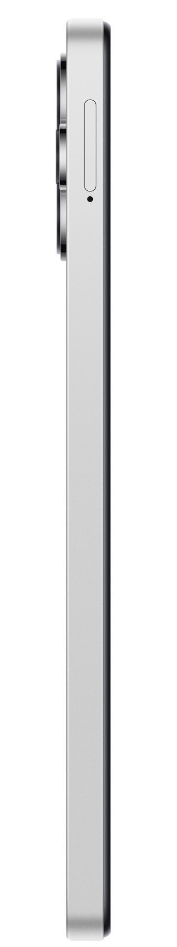 Xiaomi Redmi 12 4GB+128GB Smartphone (17,25 cm/6,79 Zoll, 128 GB Speicherplatz, 50 MP Kamera)