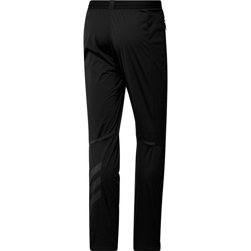 adidas XPR XC Langlaufhose Herren