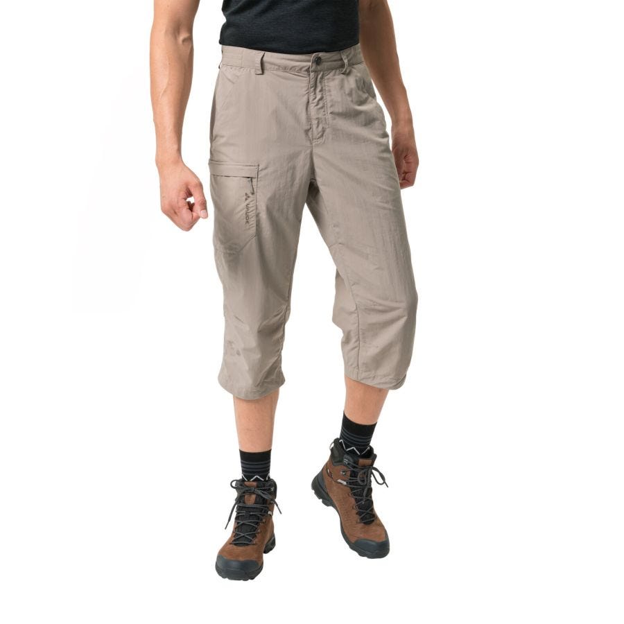 Farley II Capri-Hose Herren