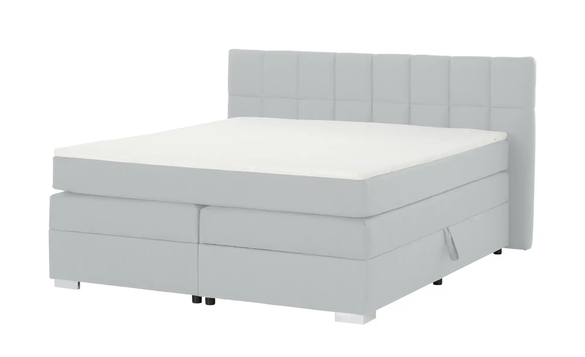 Boxspringbett Kex 2.0