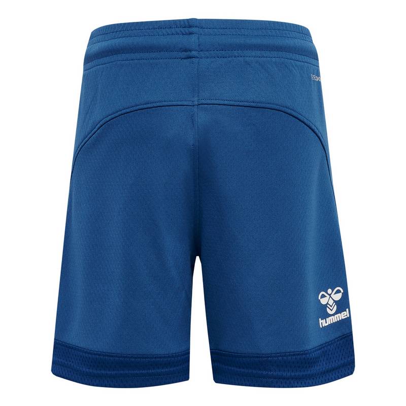 hummel hmlLEAD POLY SHORTS KIDS Sweatshorts Kinder