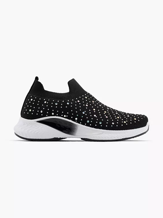 Graceland Slip On Sneaker