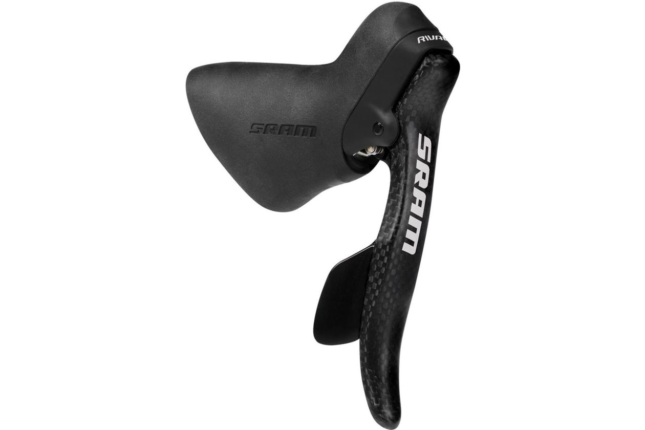 SRAM Schalt-/ Bremshebel Rival rechts
