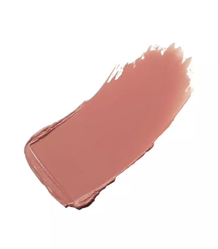 ROUGE ALLURE L'EXTRAIT Le Rouge Haute Intensité - Extrait de Lumière et de Soin - Rechargeable