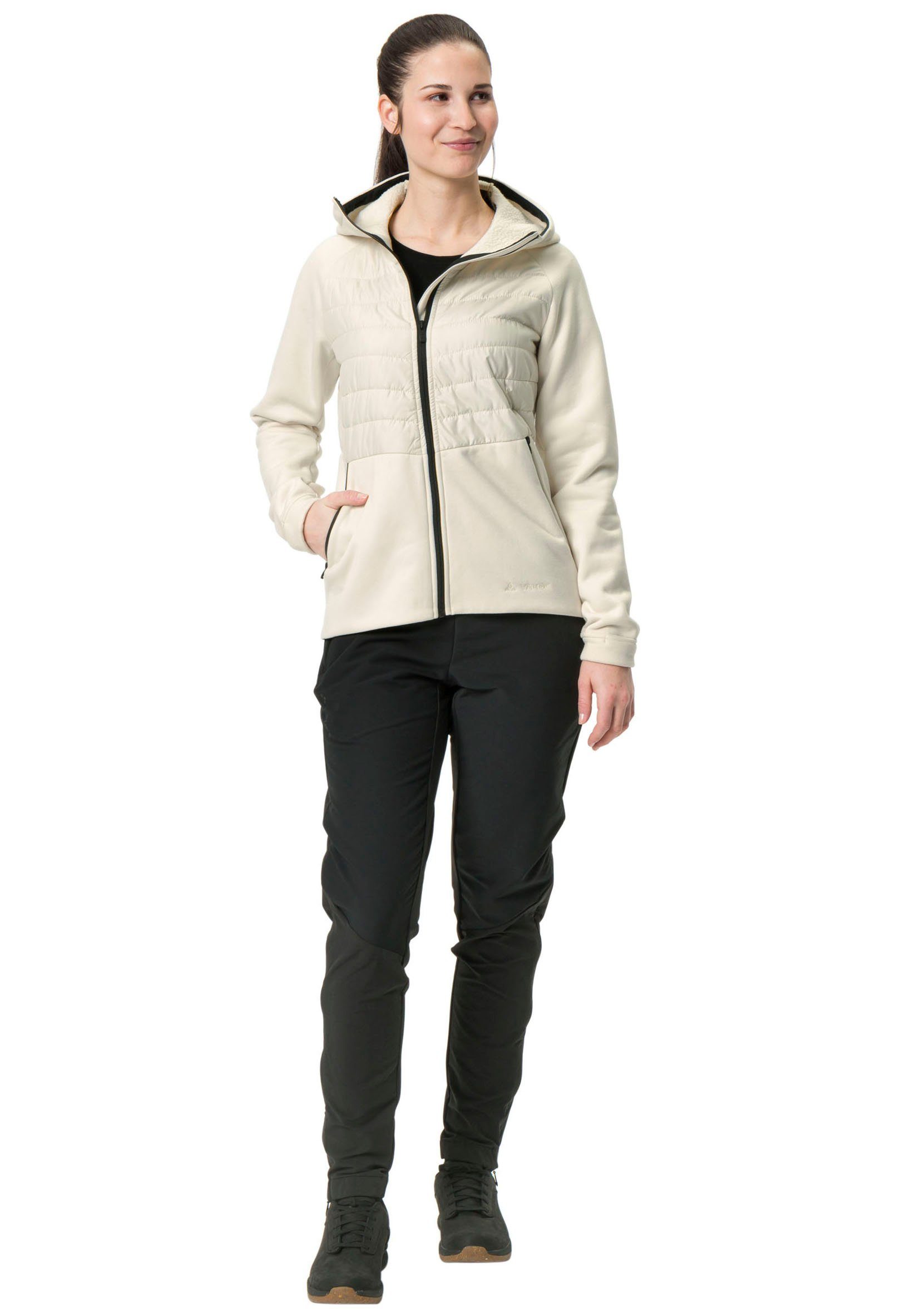 VAUDE Fahrradjacke COMYOU