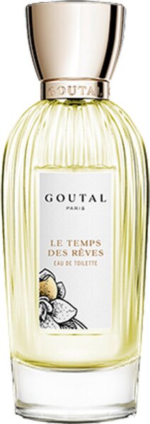 Goutal Le Temps des Rêves Eau de Toilette