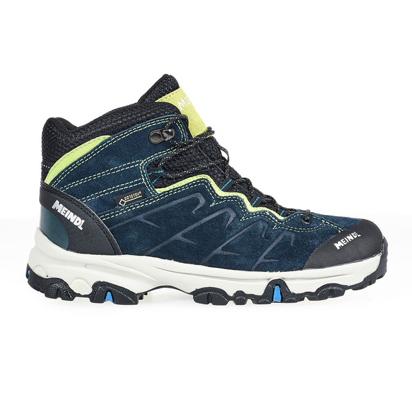 MINNESOTA JUNIOR GTX Kinder - Wanderstiefel