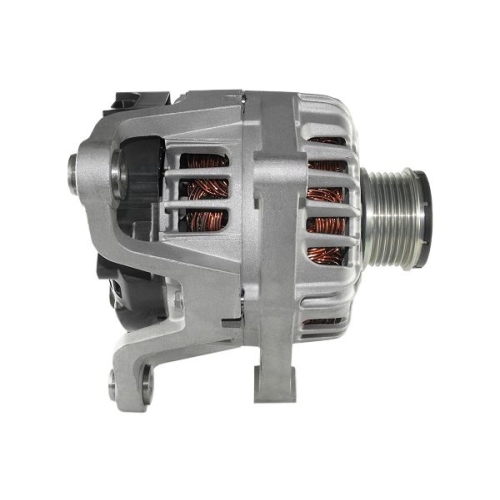 FRIESEN Lichtmaschine Opel 9090598 - ATU