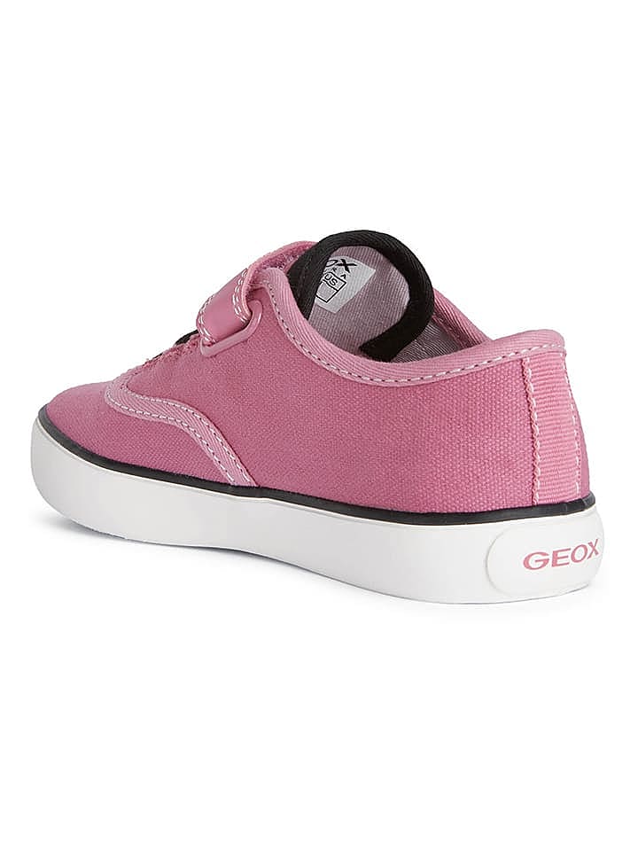 Geox Sneakers 