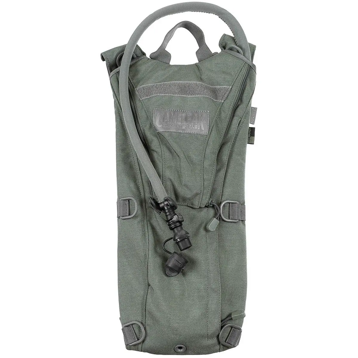 Camelbak Thermobak Omega